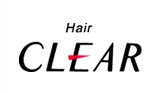 CLEARS