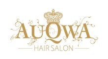 AUQWAS