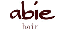 abie hairS