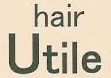 hair UtileS