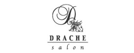 DRACHE���S