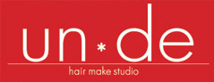 unde hair make studioS