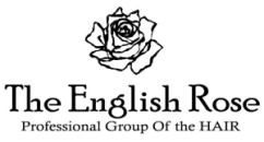 The English RosesS