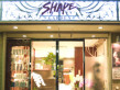 SHAPE@xؓX