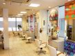 hair��make�@imus�@����X