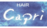 Hair CapriS