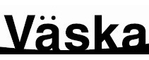 VaskaS