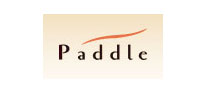 PaddleS