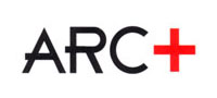 ARC{S