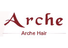 Arche hairS