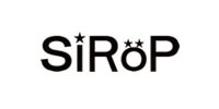 SiRoPS