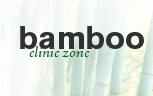 bamboo clinic zoneS