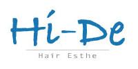 Hair Esthe@Hi-DeS