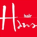 Hair Hana@`nwAT`S