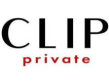 CLIP　private