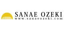SANAE OZEKI@XS