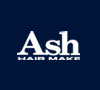 Ash�@���X���S