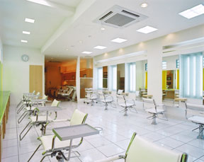 ������Ƃ������邢�X��