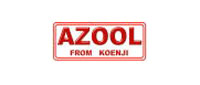 AZOOLS