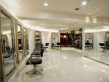 maniatis paris�@�g�ˎ��T����