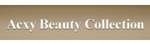 Acxy Beauty CollectionS