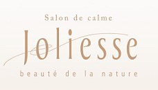 Salon de calme@JoliesseS