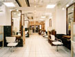 hair make passage�@���z�k�X