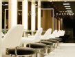 hair make passage�@�o���X