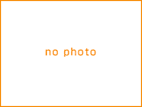 no photo