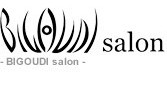 BIGOUDI salonS