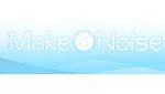 Make a Noise@{XS