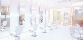 Ɣ̑u₩ȓX