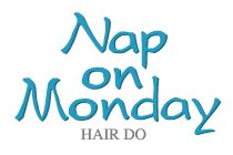 Nap on MondayS