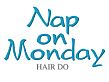 Nap on Monday