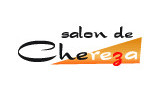 Hair schere 加古川店ロゴ