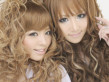Hair schere�@���Ð�X