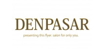 DENPASAR@lcXS