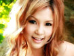 SILOM