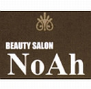 BEAUTY SALON@NoAhS