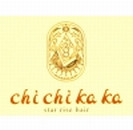 chi chi ka kaS