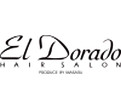 El Dorado HAIR SALONS