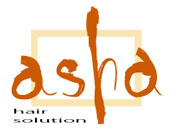 asha S