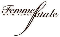 HAIR JEWEL Femme FataleS