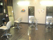 HAIR STUDIO BORN