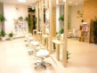 Hair Studio STELLA