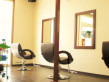 salon TT