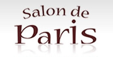 Salon de ParisS