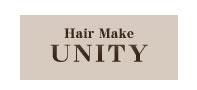 Hair Make@UNITYS