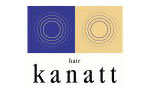 kanattS