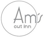 cut inn@AmfsS